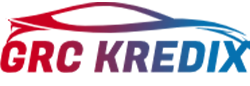 GRC Kredix  